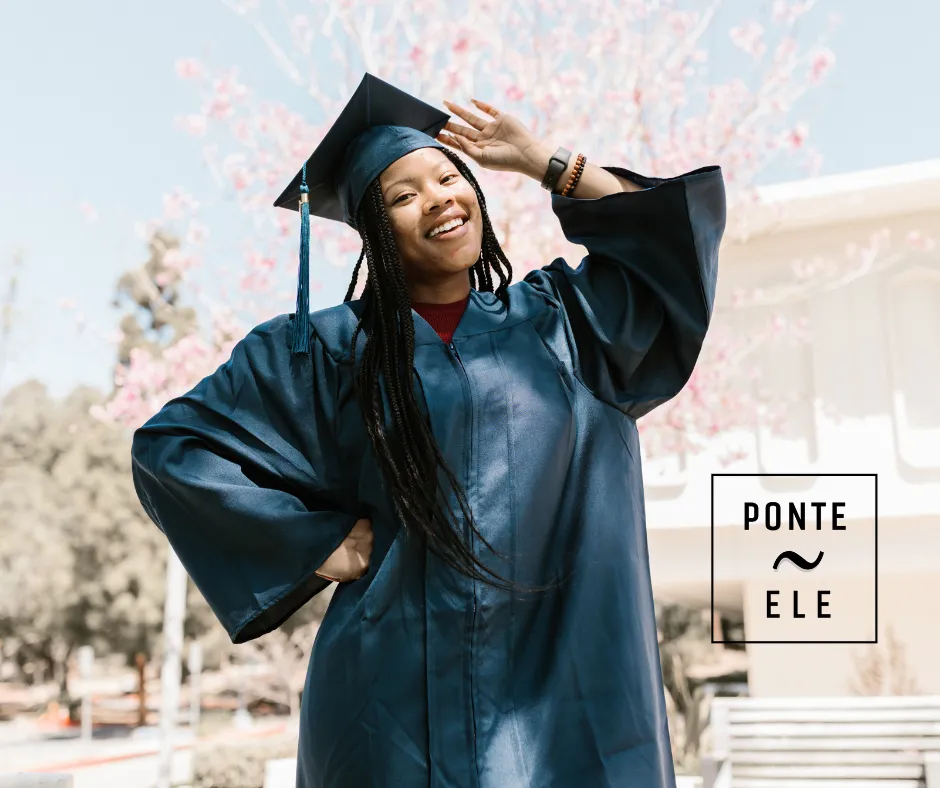 aprender español A1