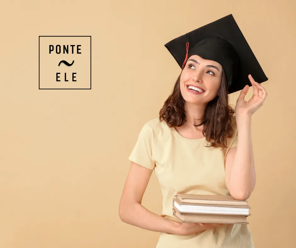 Español para extranjeros