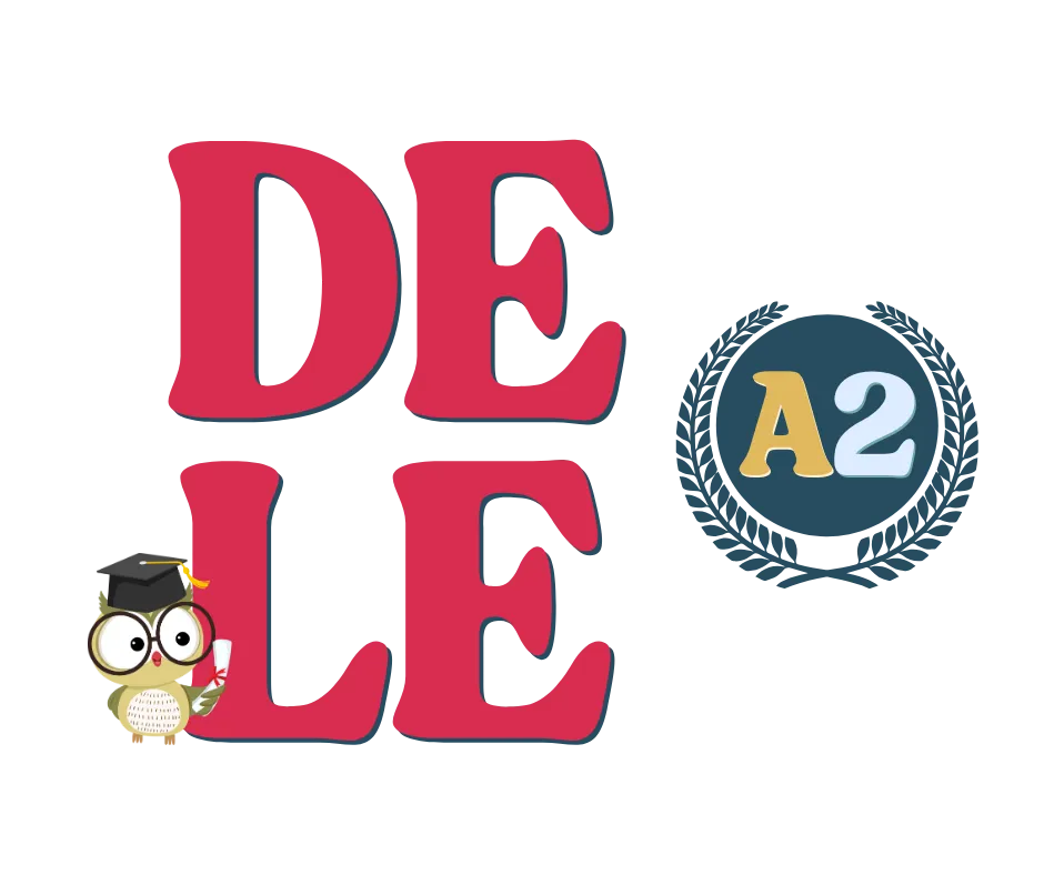 DELE A2
